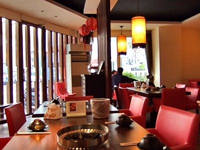 麻辣人家-undefined