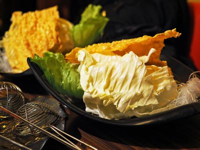 麻辣人家-undefined