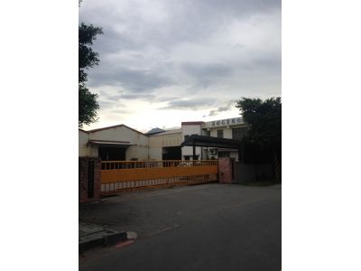 頂好石業股份有限公司-undefined