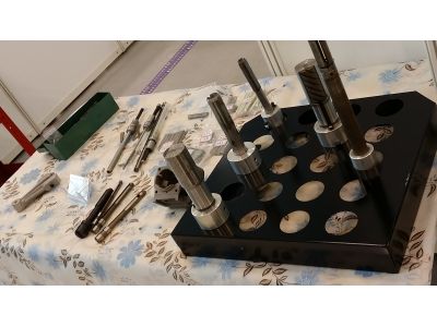 上慶精機廠-undefined