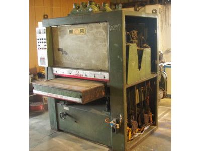 協眾機械有限公司-undefined