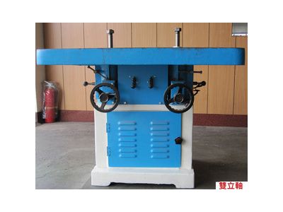 協眾機械有限公司-undefined