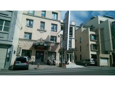 喜月婦產科診所-undefined