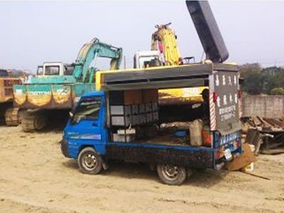 嘉源汽車電機水箱行-undefined