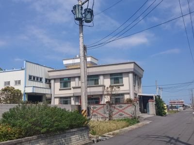 國煇塑膠企業社-undefined