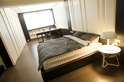 威豪室內裝修有限公司-undefined