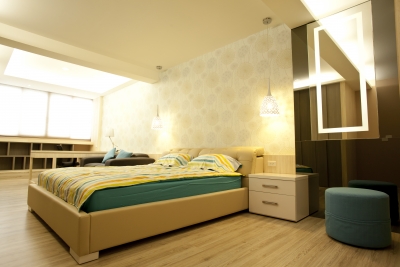 威豪室內裝修有限公司-undefined