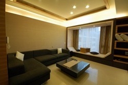 富澤木工-undefined