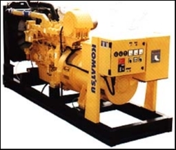 庄柏企業有限公司（台中）-undefined