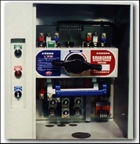 庄柏企業有限公司（台中）-undefined