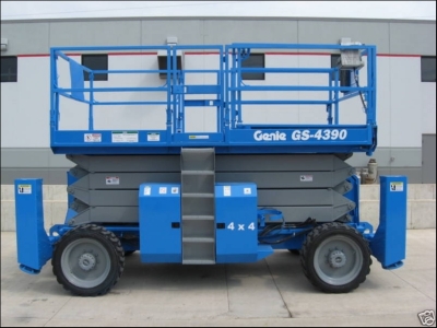 庄柏企業有限公司（台中）-undefined