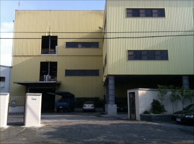 嘉碁科技股份有限公司-undefined