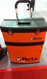 德昱貿易有限公司-undefined