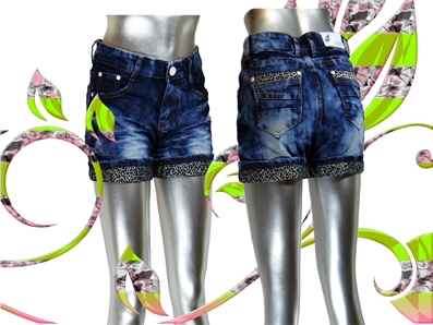 慶越服裝行-undefined