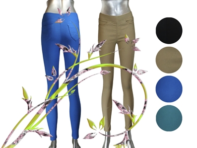 慶越服裝行-undefined