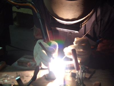 振豪工業社-undefined