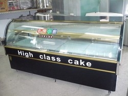 典敦冷凍餐飲設備行-undefined