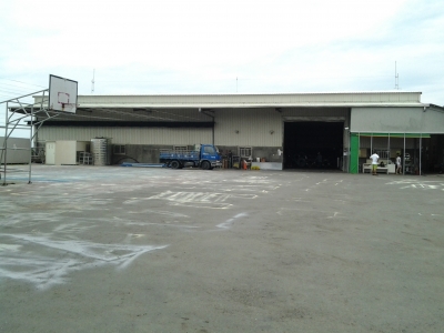 優穎實業有限公司-undefined