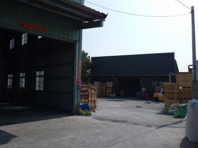 源生好棧板行-undefined