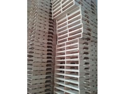 源生好棧板行-undefined