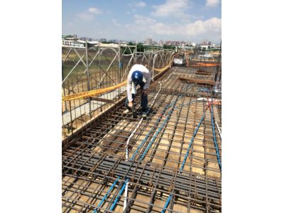 盛祥工程有限公司-undefined