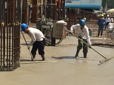 盛祥工程有限公司-undefined