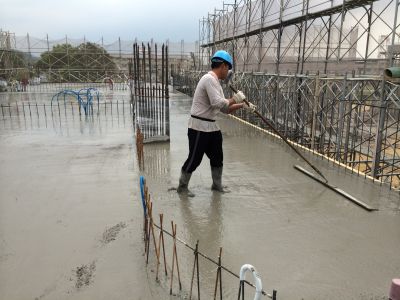 盛祥工程有限公司-undefined