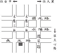 碩德資訊有限公司(大里店)-undefined