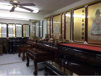 神光佛具-undefined