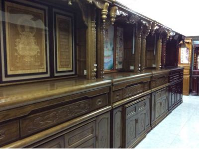 神光佛具-undefined