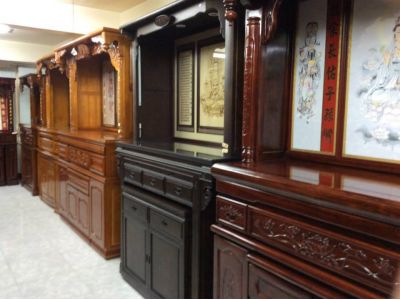 神光佛具-undefined