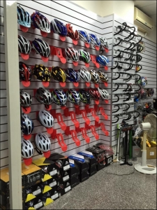 美利達門市百奇客(專賣店)-undefined