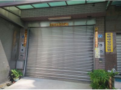 翔昱電機有限公司-undefined