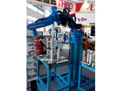 豪星機電工業股份有限公司-undefined