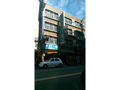 長庚藥局-undefined