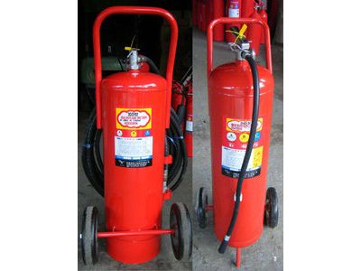 飛鷹消防工業股份有限公司-undefined