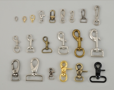 久立興企業有限公司-undefined