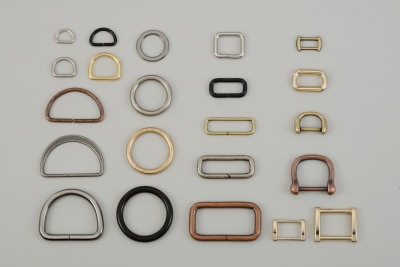 久立興企業有限公司-undefined