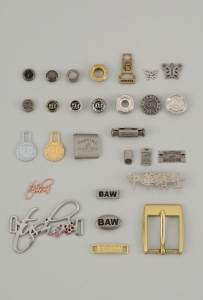 久立興企業有限公司-undefined