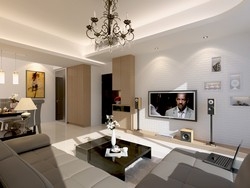 佳裕3D影像設計工作室-undefined