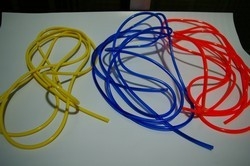 信儀加工社-undefined