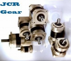 偉霖齒輪工業-undefined