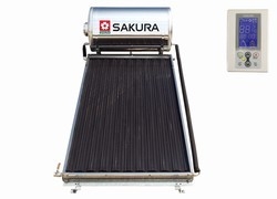 全家福生活館-undefined