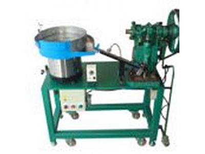 冠富企業社-undefined