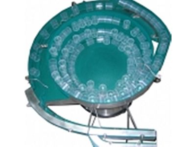 冠富企業社(彰化)-undefined