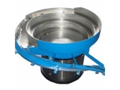 冠富企業社(彰化)-undefined