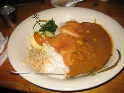 原義咖哩-undefined