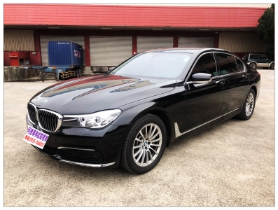 台大(阿德)小客車租賃公司-undefined