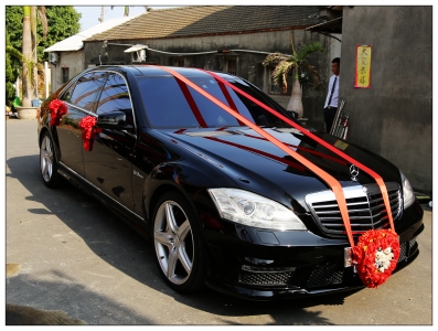 台大(阿德)小客車租賃公司-undefined