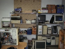 吉德電腦工作室-undefined